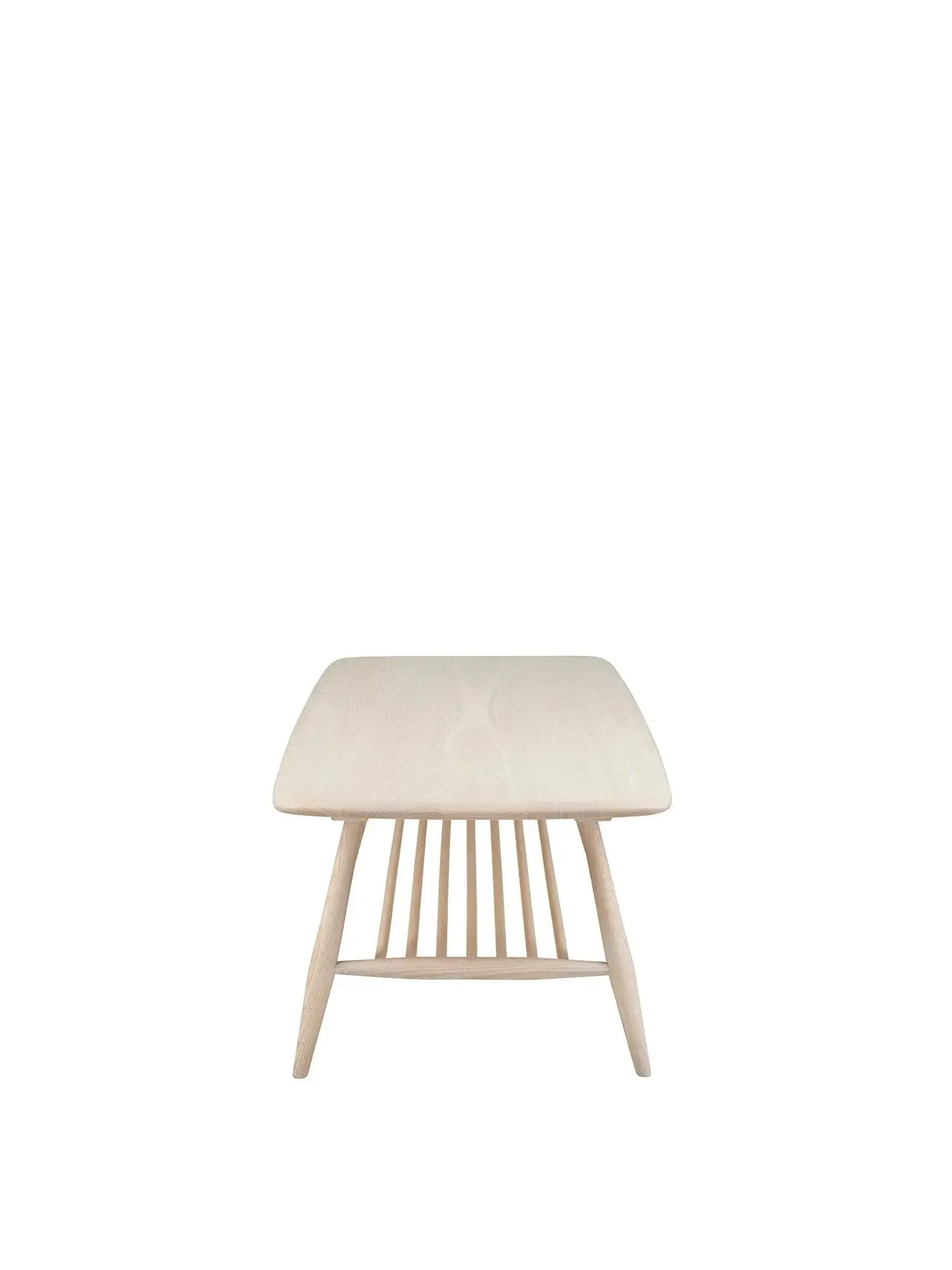 Originals Coffee Table