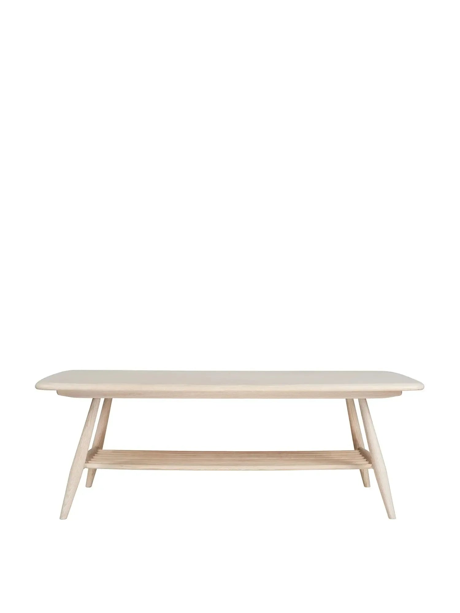 Originals Coffee Table-Contract Furniture Store for hospitality, leisure & commercial projects