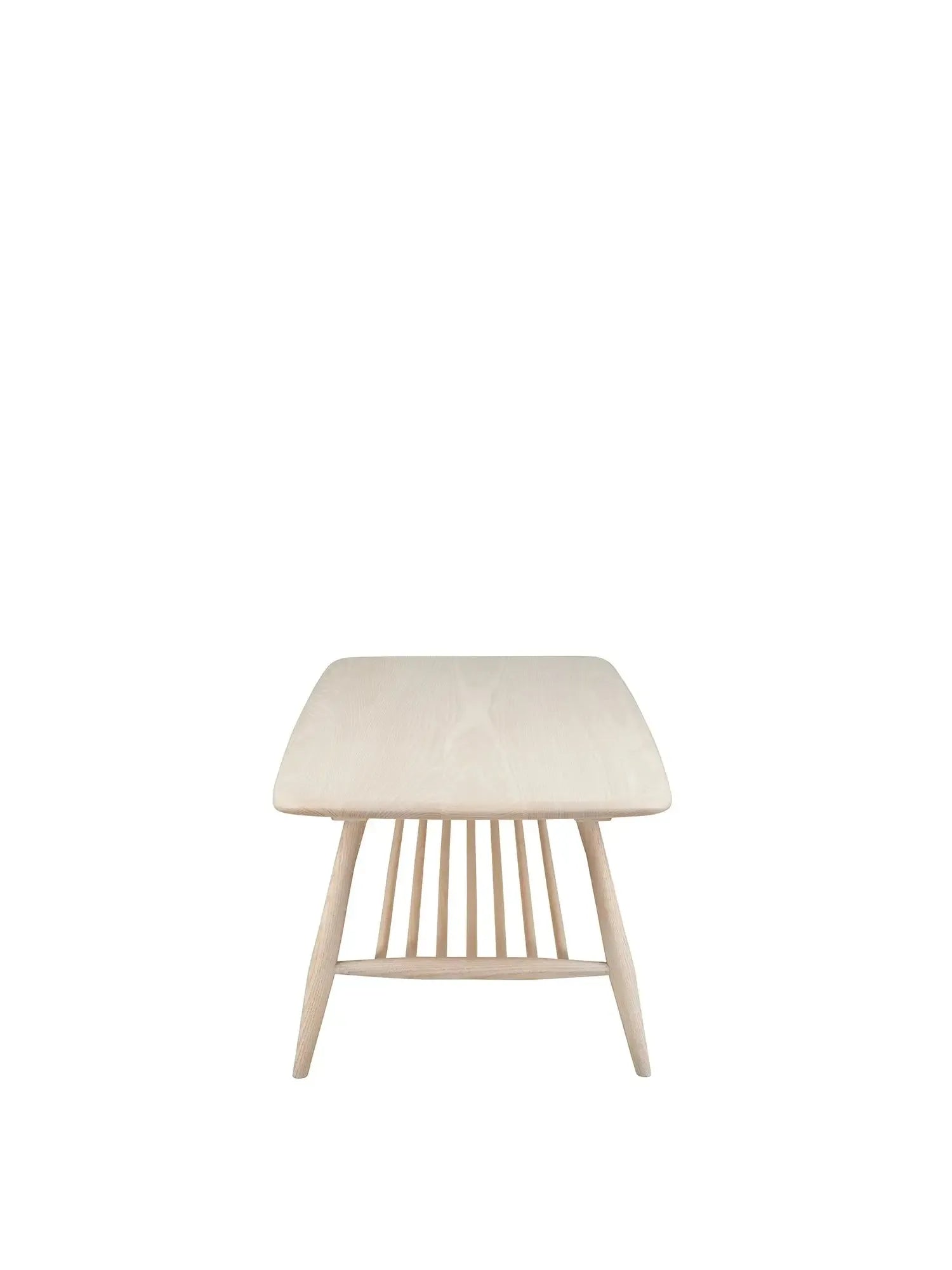 Originals Coffee Table-Contract Furniture Store for hospitality, leisure & commercial projects