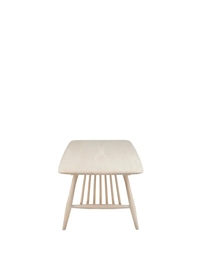 Originals Coffee Table-Contract Furniture Store for hospitality, leisure & commercial projects