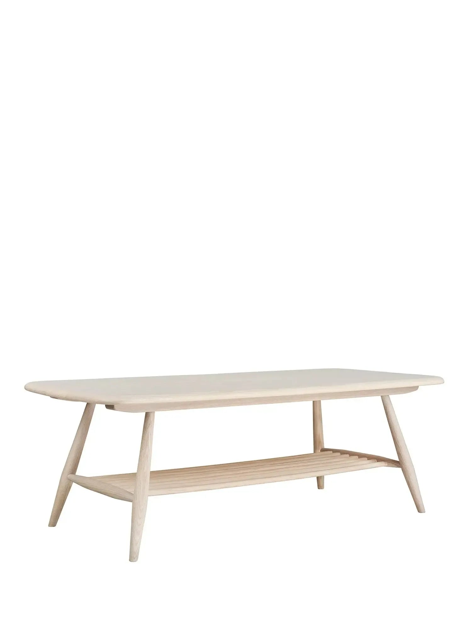 Originals Coffee Table-Contract Furniture Store for hospitality, leisure & commercial projects