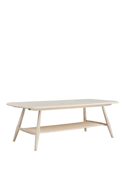 Originals Coffee Table-Contract Furniture Store for hospitality, leisure & commercial projects