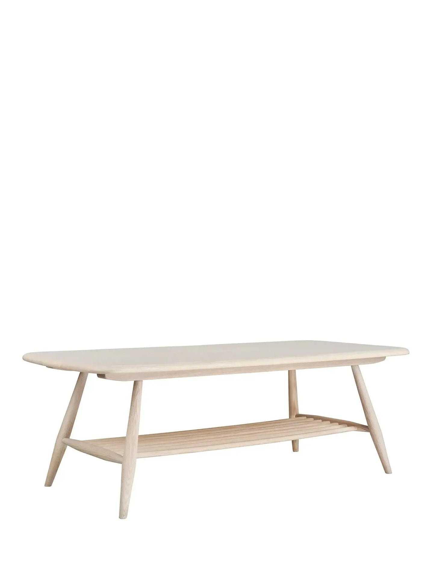 Originals Coffee Table