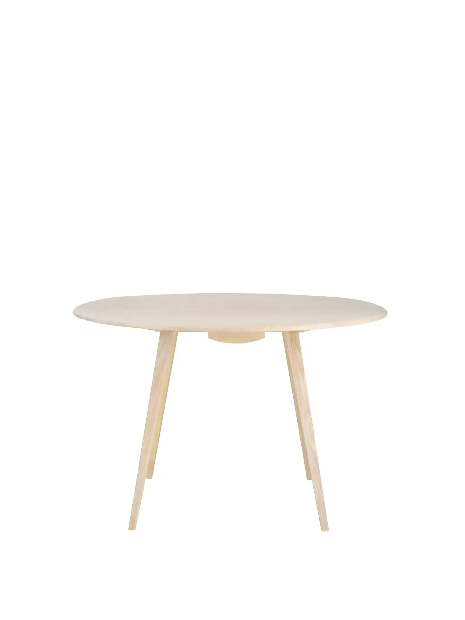 Originals Drop Leaf Table