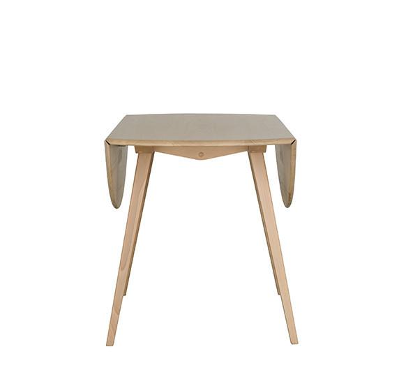 Originals Drop Leaf Table