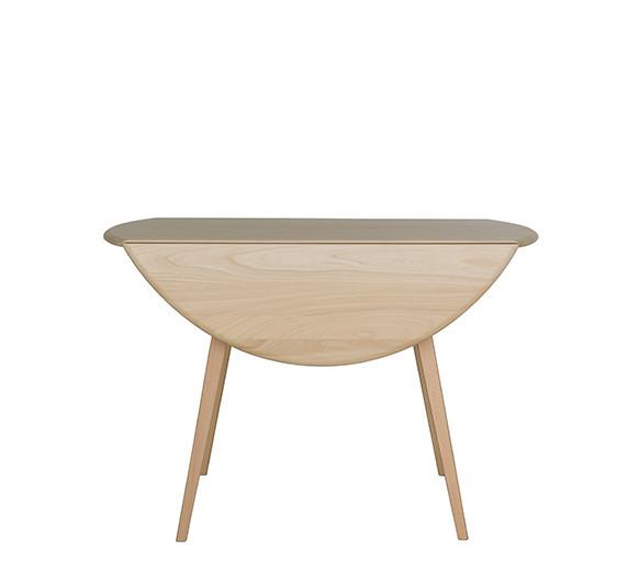 Originals Drop Leaf Table