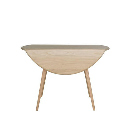 Originals Drop Leaf Table