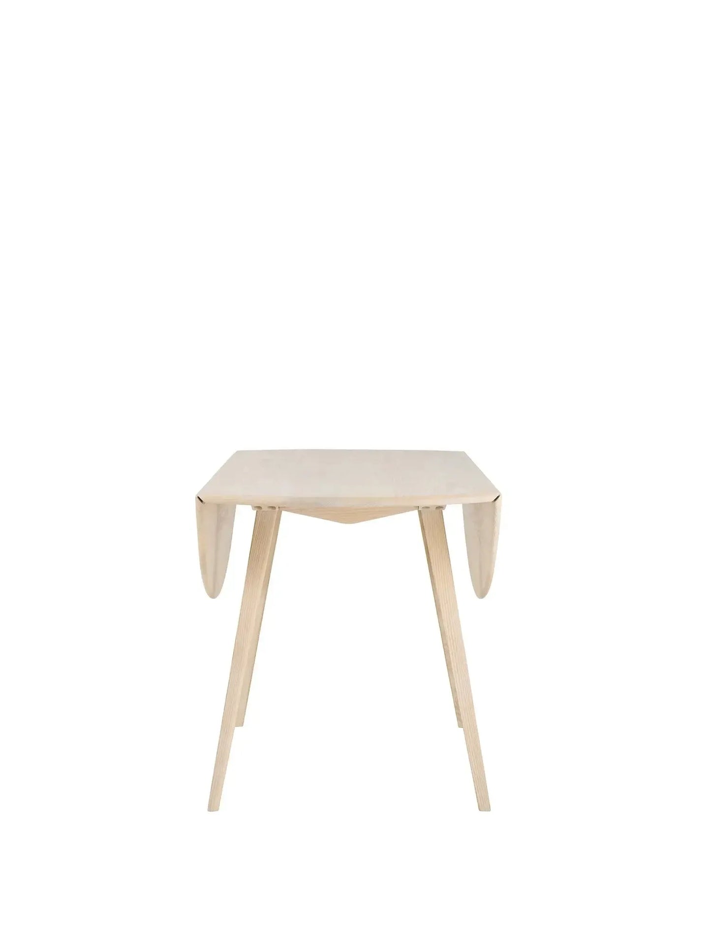 Originals Drop Leaf Table-Contract Furniture Store for hospitality, leisure & commercial projects