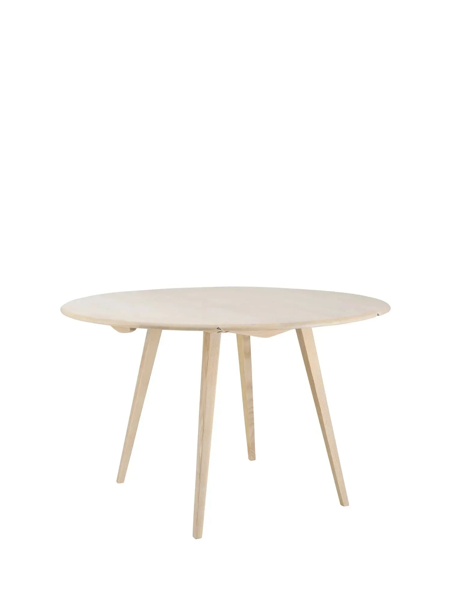 Originals Drop Leaf Table-Contract Furniture Store for hospitality, leisure & commercial projects