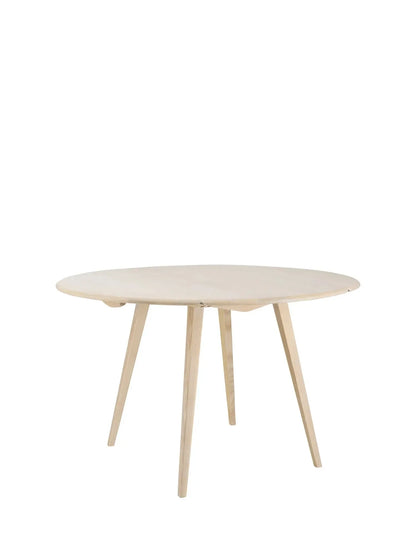 Originals Drop Leaf Table-Contract Furniture Store for hospitality, leisure & commercial projects