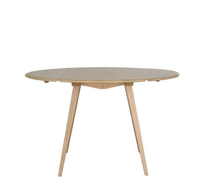 Originals Drop Leaf Table-Contract Furniture Store for hospitality, leisure & commercial projects