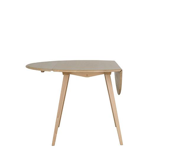 Originals Drop Leaf Table-Contract Furniture Store for hospitality, leisure & commercial projects