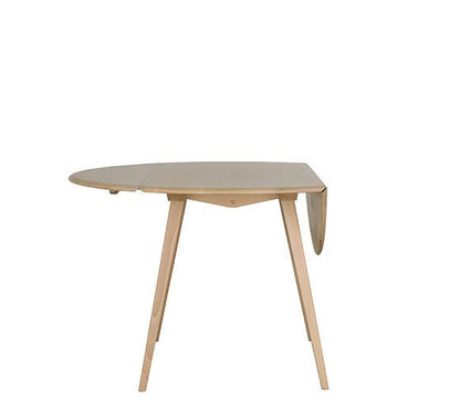 Originals Drop Leaf Table-Contract Furniture Store for hospitality, leisure & commercial projects