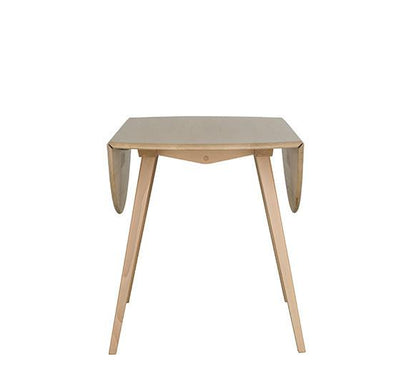 Originals Drop Leaf Table-Contract Furniture Store for hospitality, leisure & commercial projects