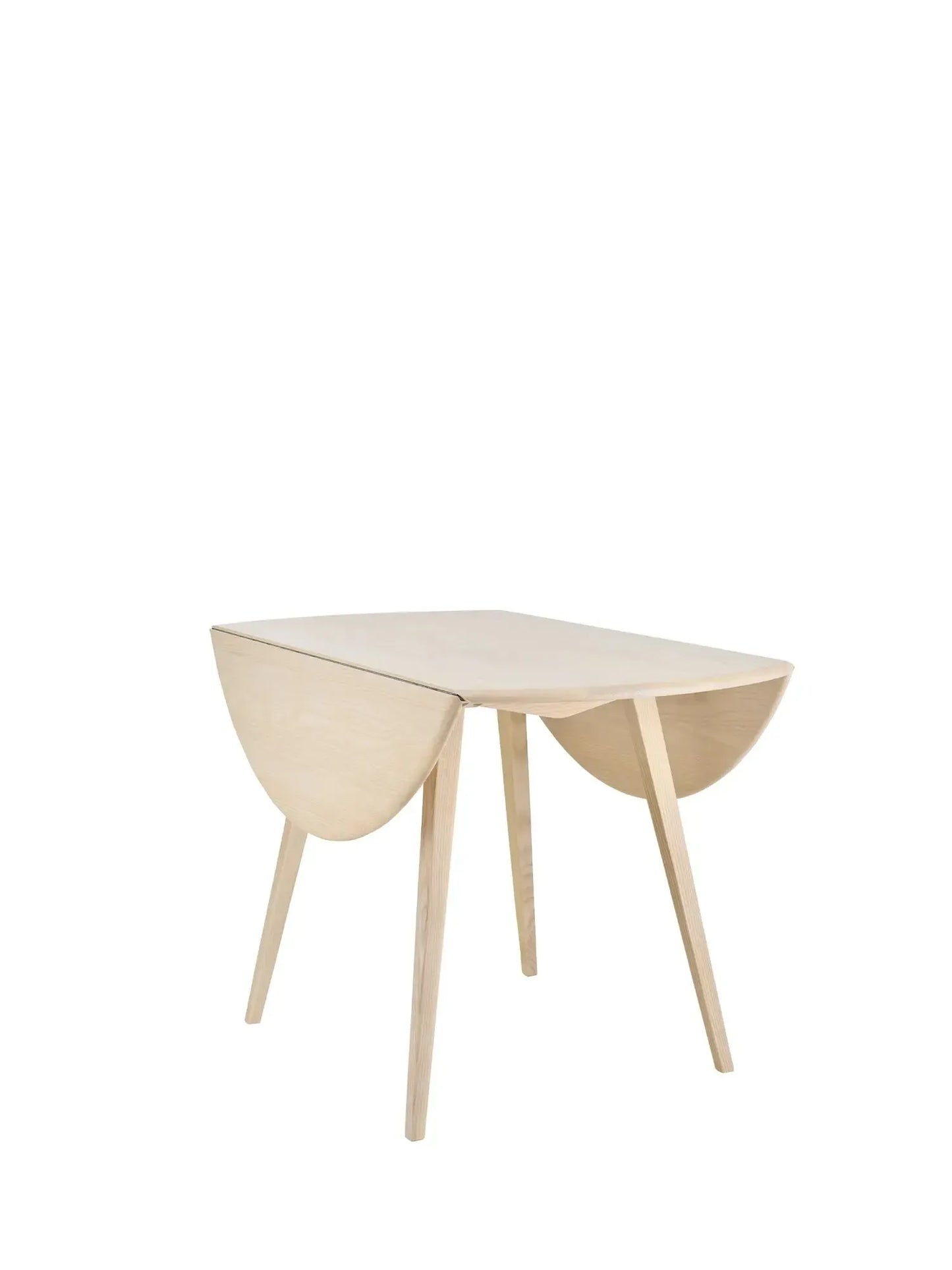 Originals Drop Leaf Table-Contract Furniture Store for hospitality, leisure & commercial projects