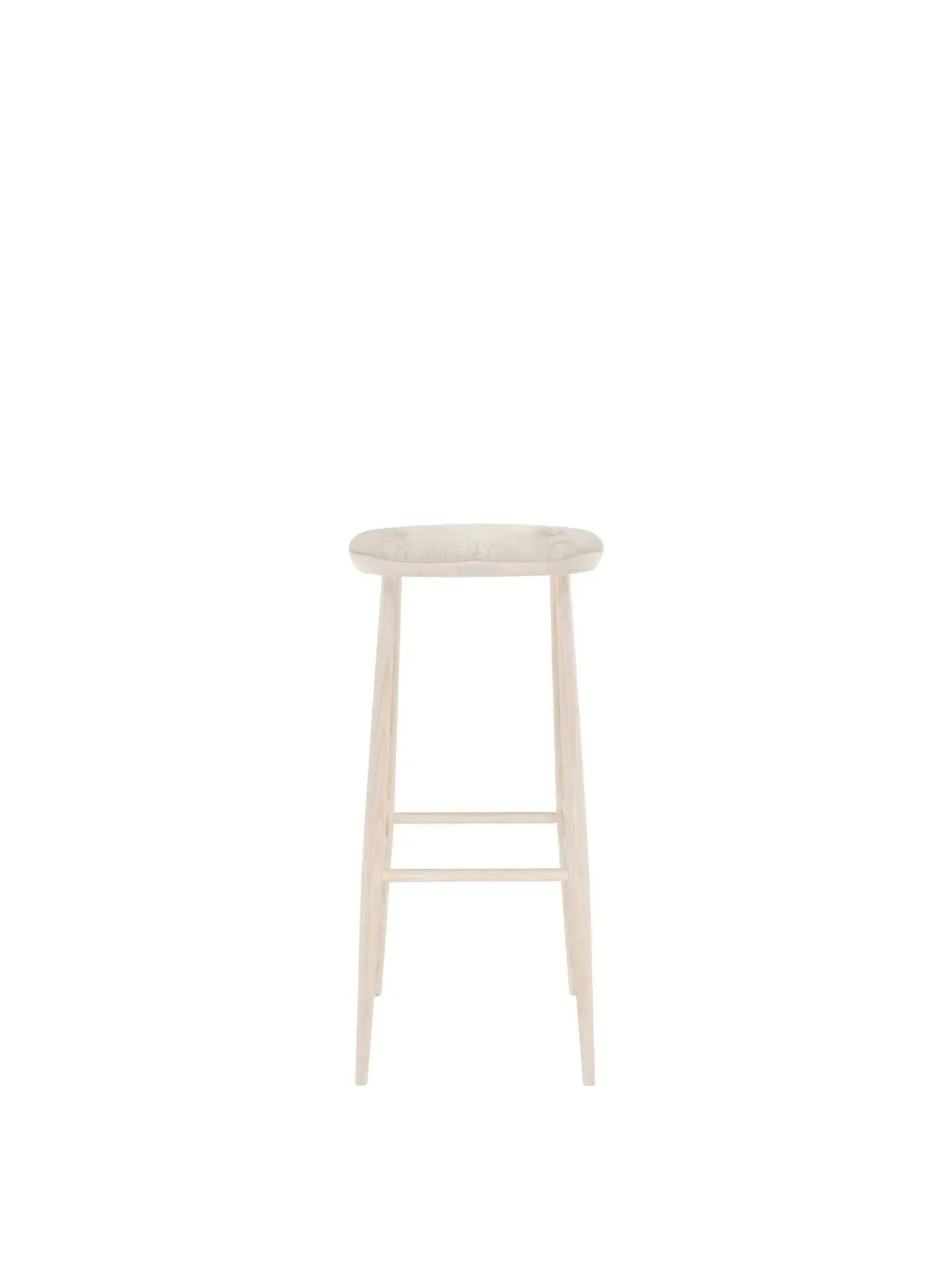 Originals High Stool
