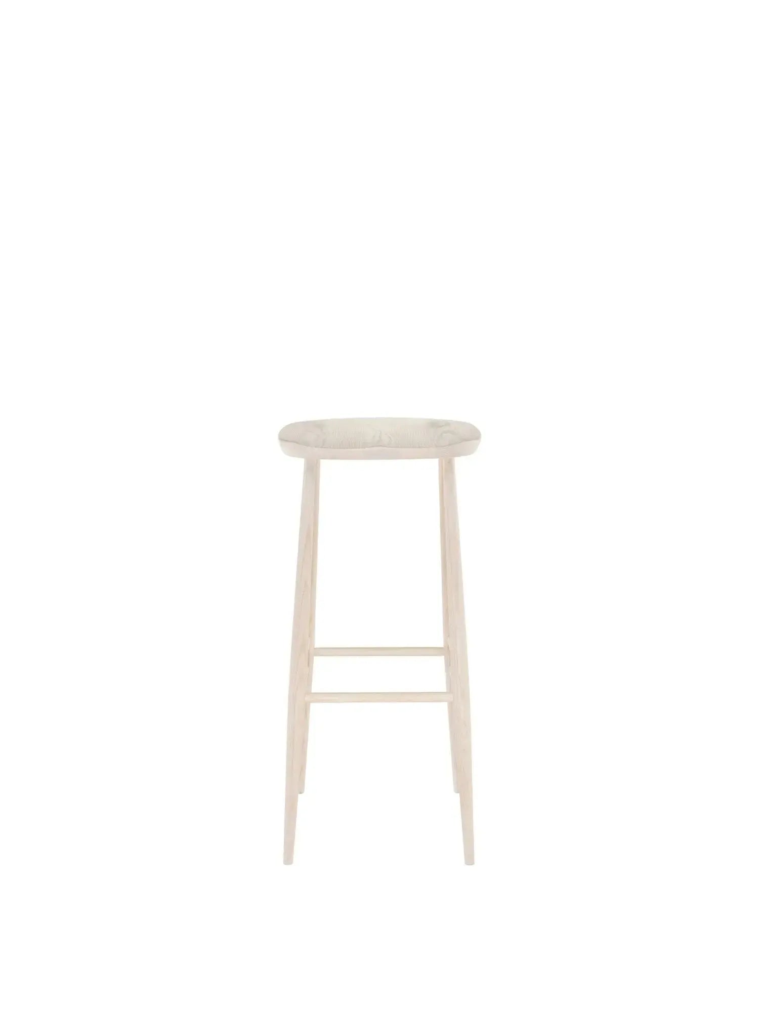 Originals High Stool