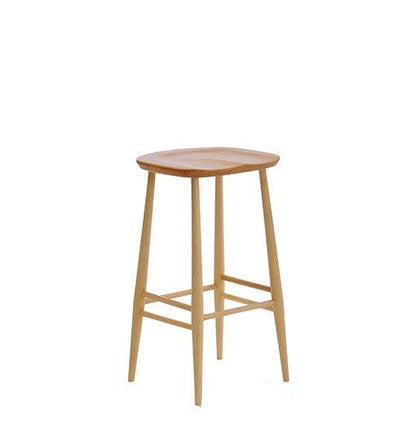 Originals High Stool