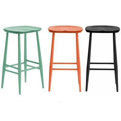 Originals High Stool