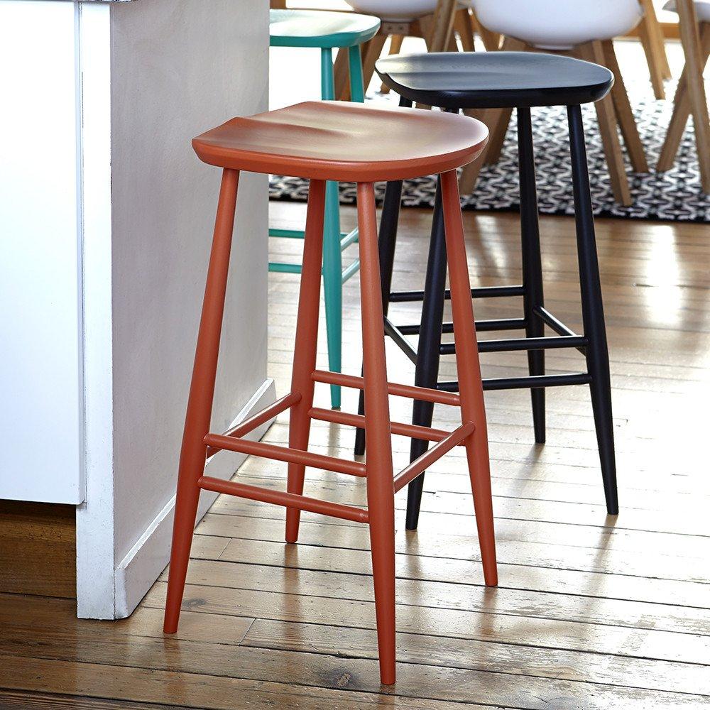 Originals High Stool