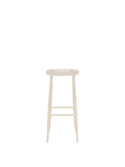 Originals High Stool-Contract Furniture Store for hospitality, leisure & commercial projects