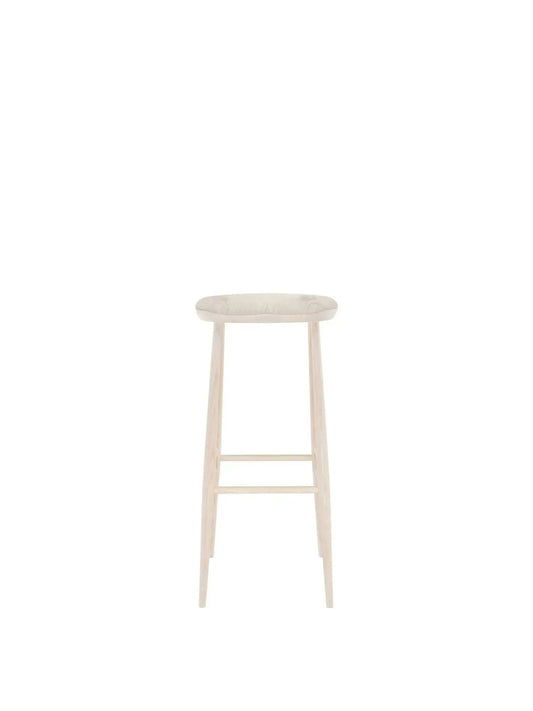 Originals High Stool-Contract Furniture Store for hospitality, leisure & commercial projects