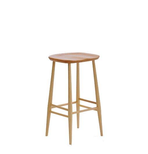 Originals High Stool-Contract Furniture Store for hospitality, leisure & commercial projects