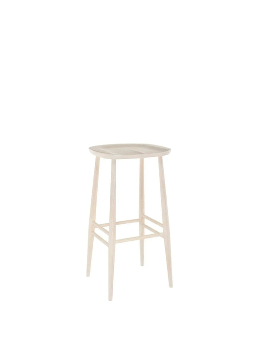 Originals High Stool-Contract Furniture Store for hospitality, leisure & commercial projects