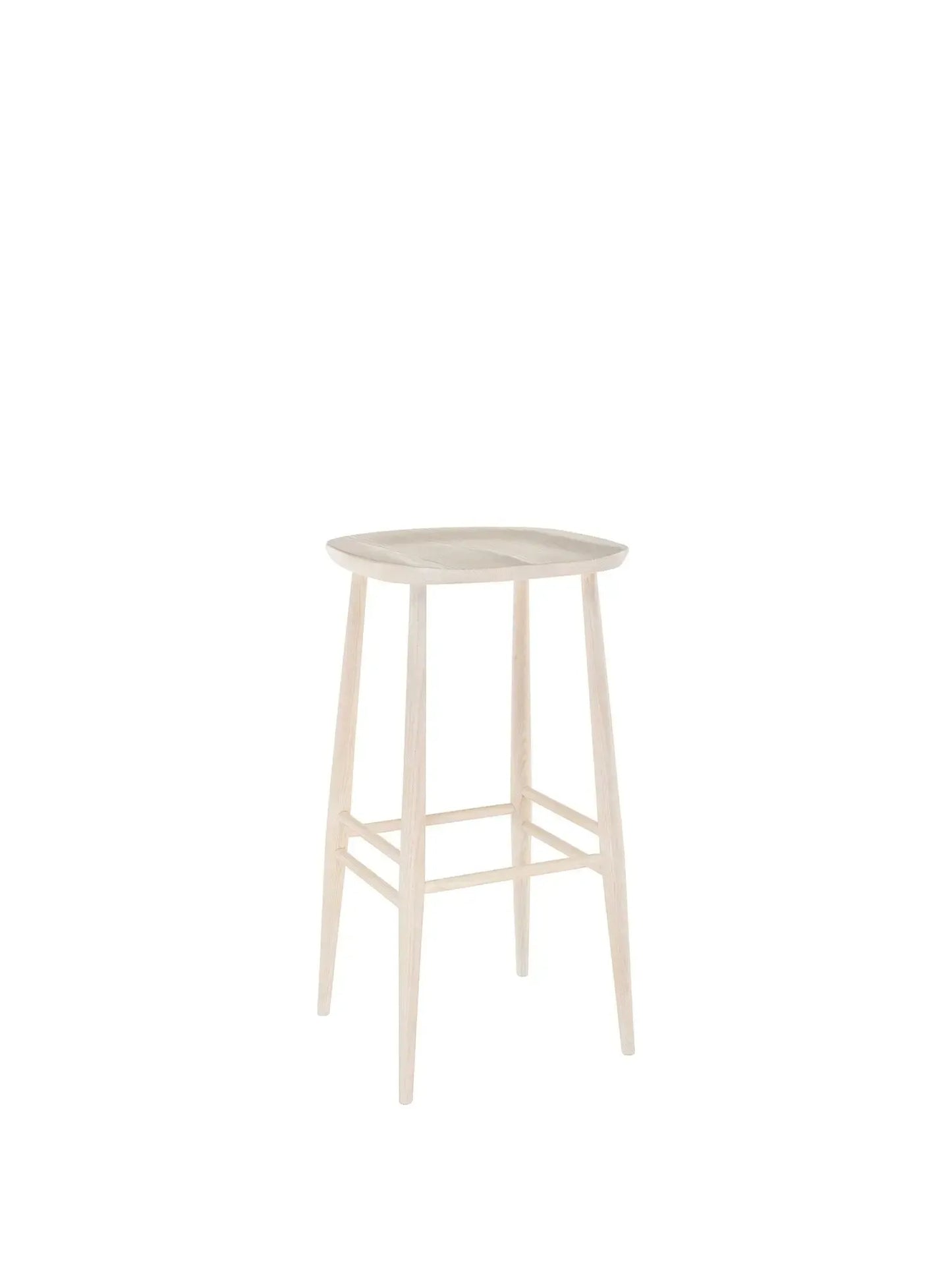Originals High Stool