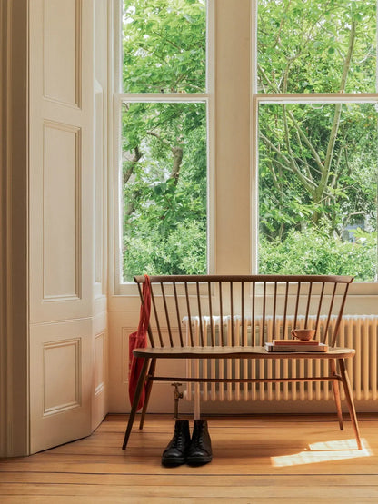 Originals Love Seat