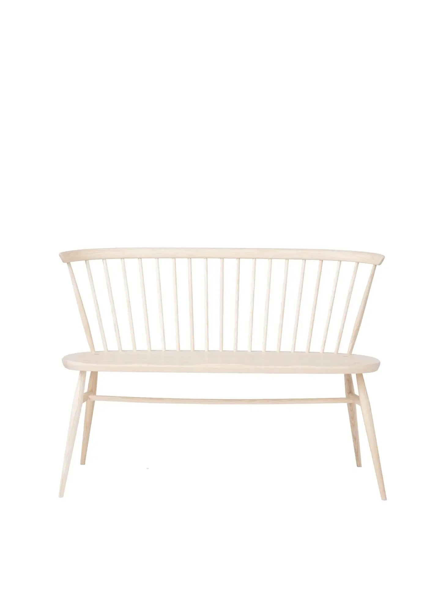 Originals Love Seat-Contract Furniture Store for hospitality, leisure & commercial projects