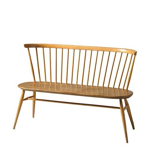 Originals Love Seat-Contract Furniture Store for hospitality, leisure & commercial projects