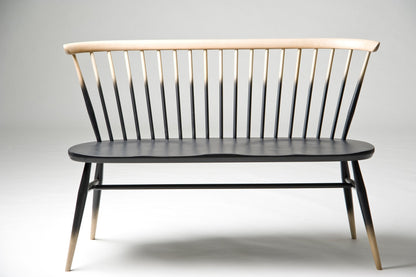 Originals Love Seat-Contract Furniture Store for hospitality, leisure & commercial projects