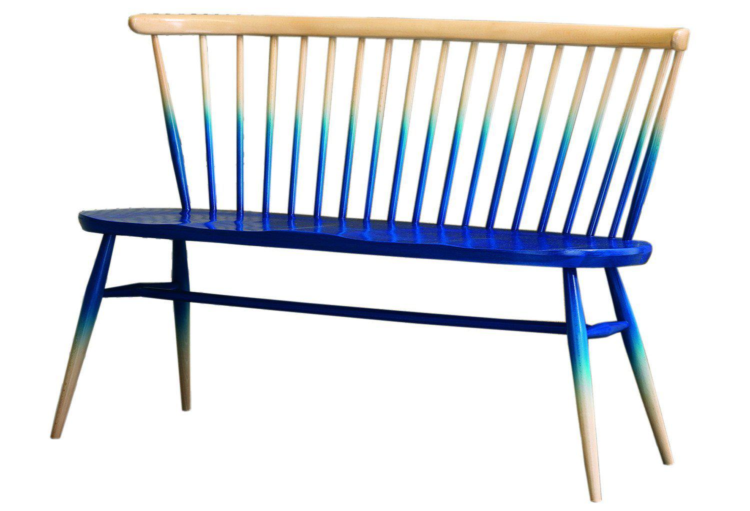 Originals Love Seat-Contract Furniture Store for hospitality, leisure & commercial projects