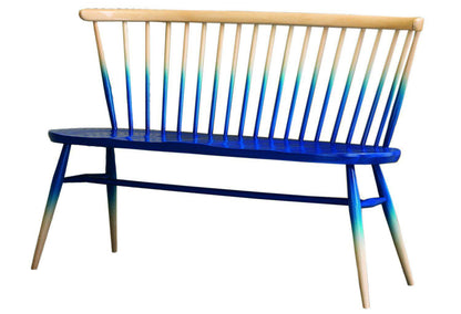 Originals Love Seat-Contract Furniture Store for hospitality, leisure & commercial projects