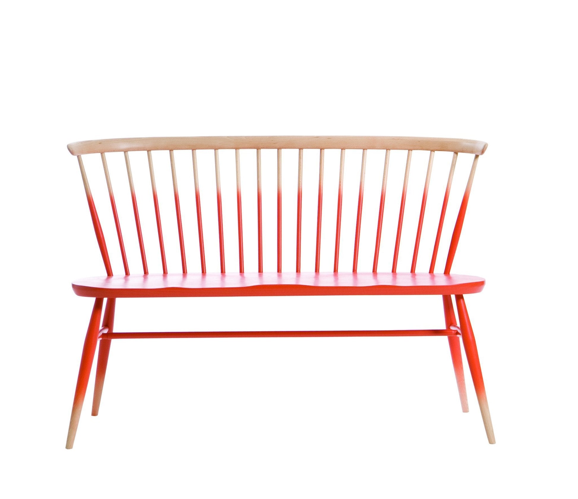 Originals Love Seat-Contract Furniture Store for hospitality, leisure & commercial projects