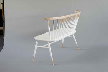 Originals Love Seat-Contract Furniture Store for hospitality, leisure & commercial projects