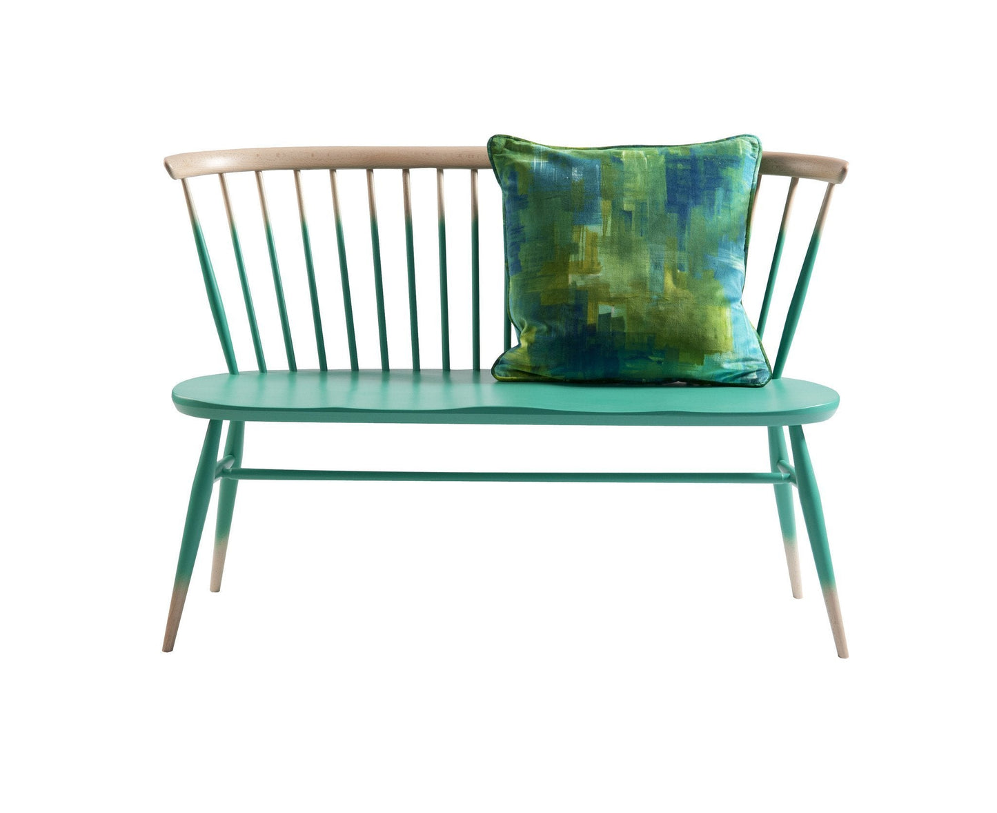 Originals Love Seat-Contract Furniture Store for hospitality, leisure & commercial projects