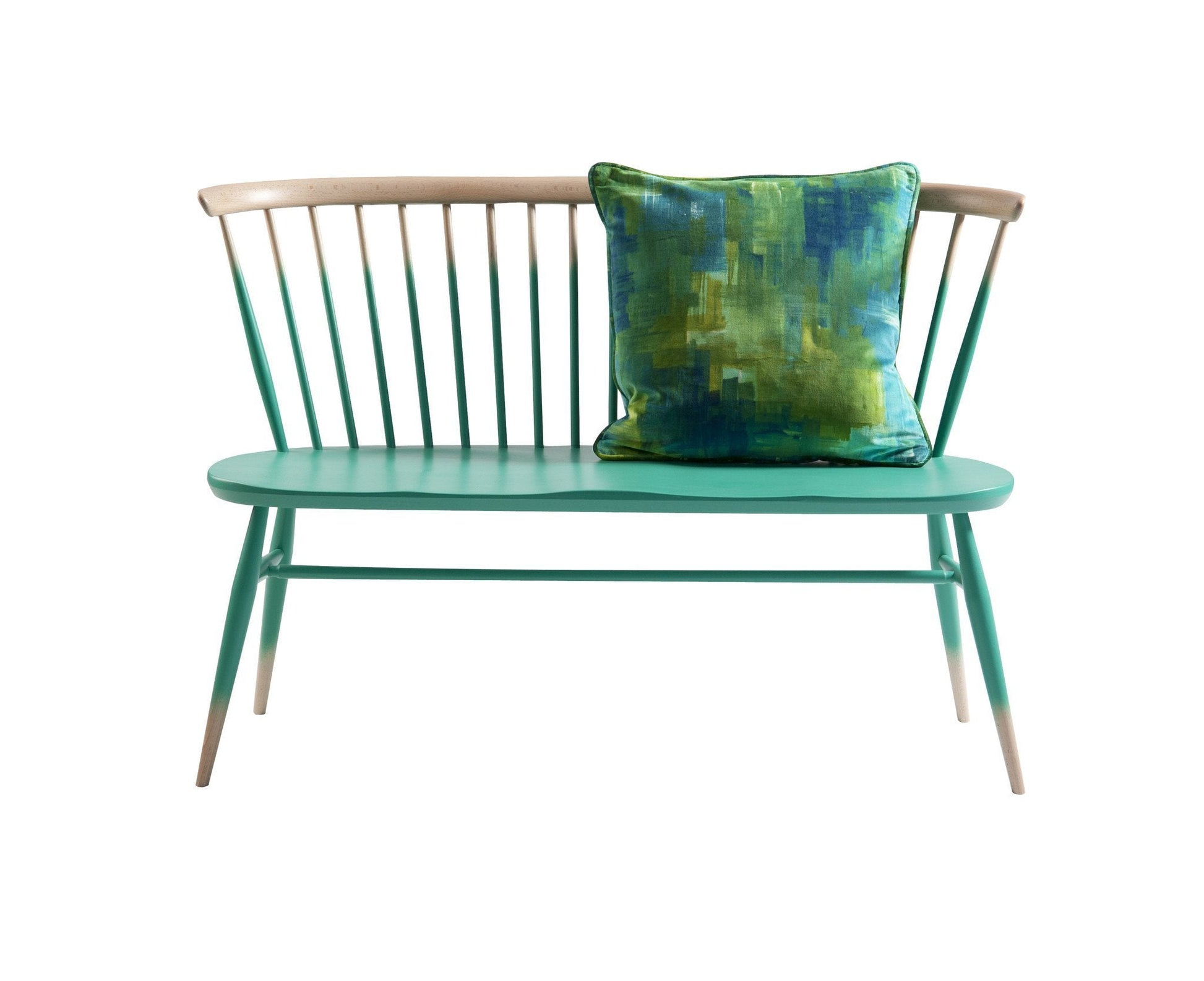 Originals Love Seat-Contract Furniture Store for hospitality, leisure & commercial projects