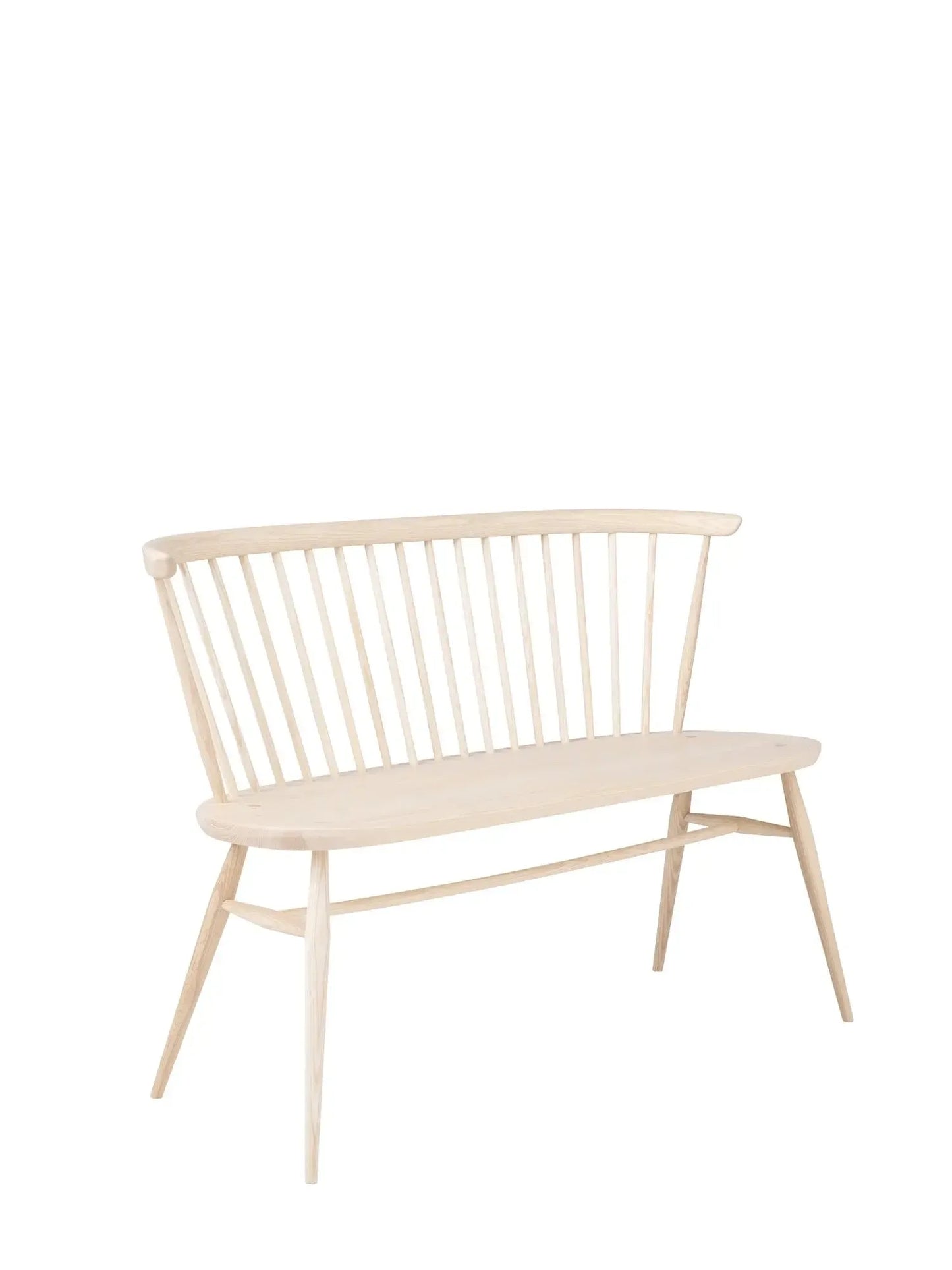 Originals Love Seat