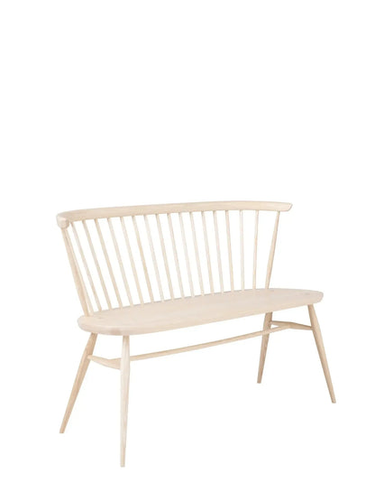 Originals Love Seat