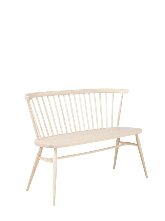Originals Love Seat
