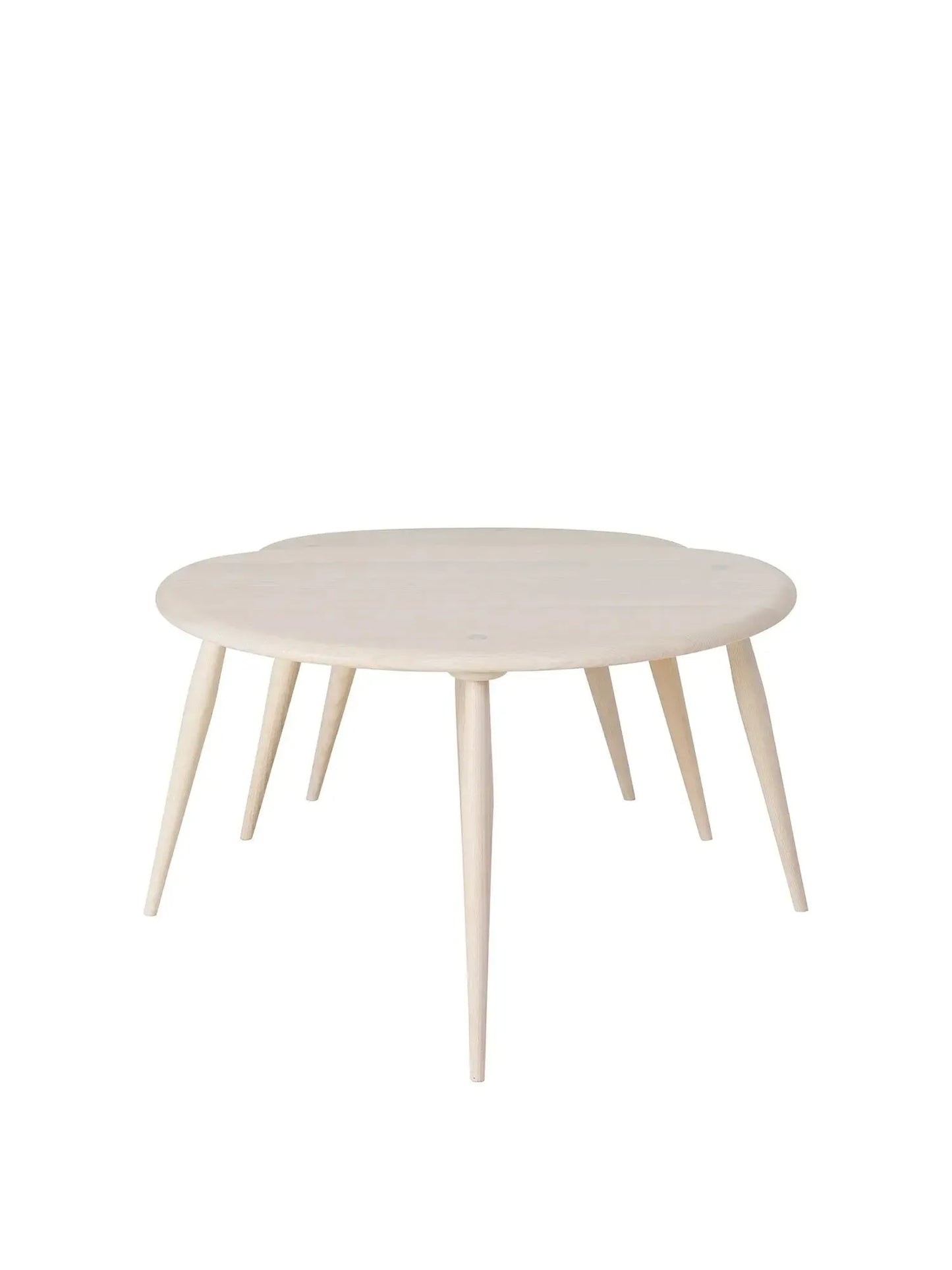Originals Pebble Nest Of Tables