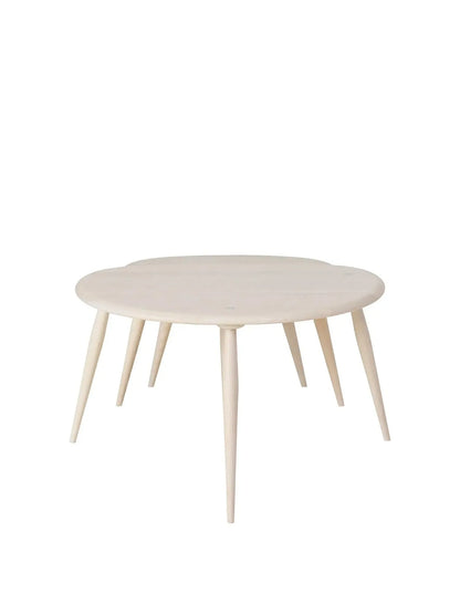 Originals Pebble Nest Of Tables