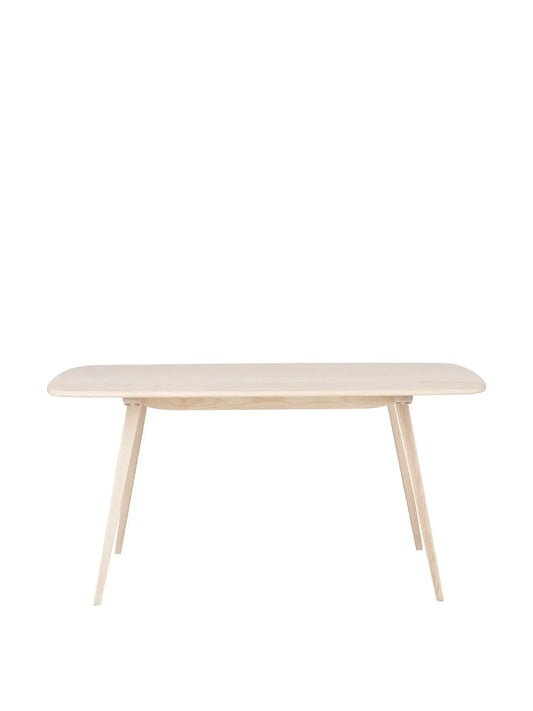 Originals Plank Table-Contract Furniture Store for hospitality, leisure & commercial projects