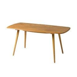 Originals Plank Table-Contract Furniture Store for hospitality, leisure & commercial projects