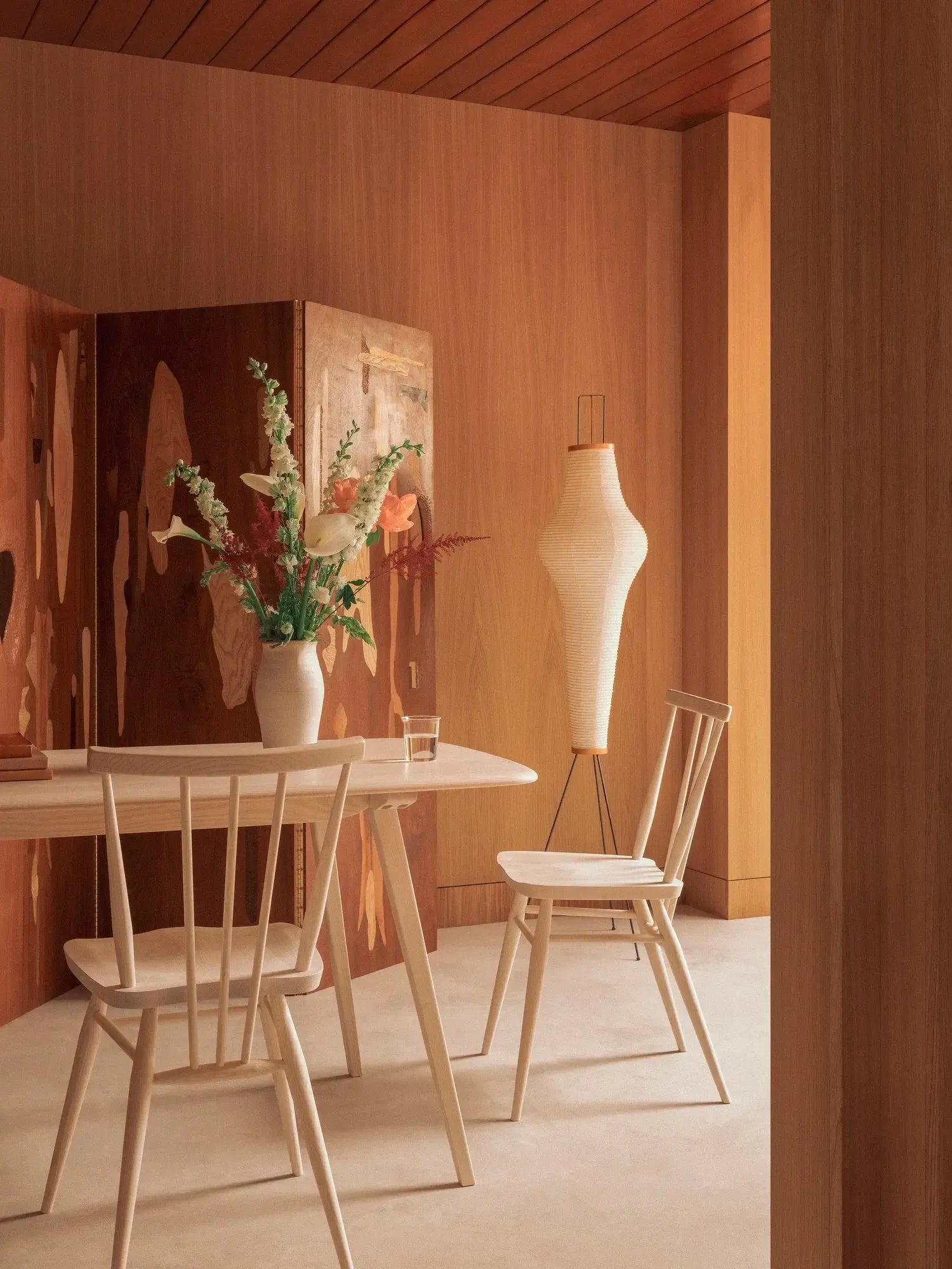 Originals Plank Table-Contract Furniture Store for hospitality, leisure & commercial projects