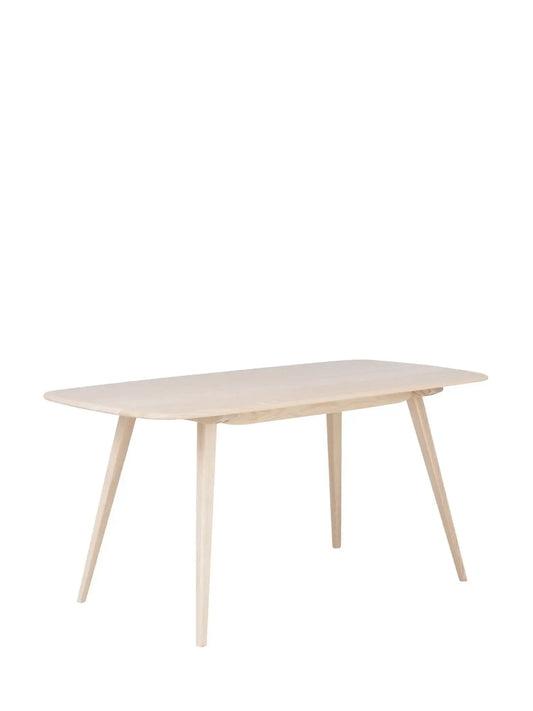 Originals Plank Table