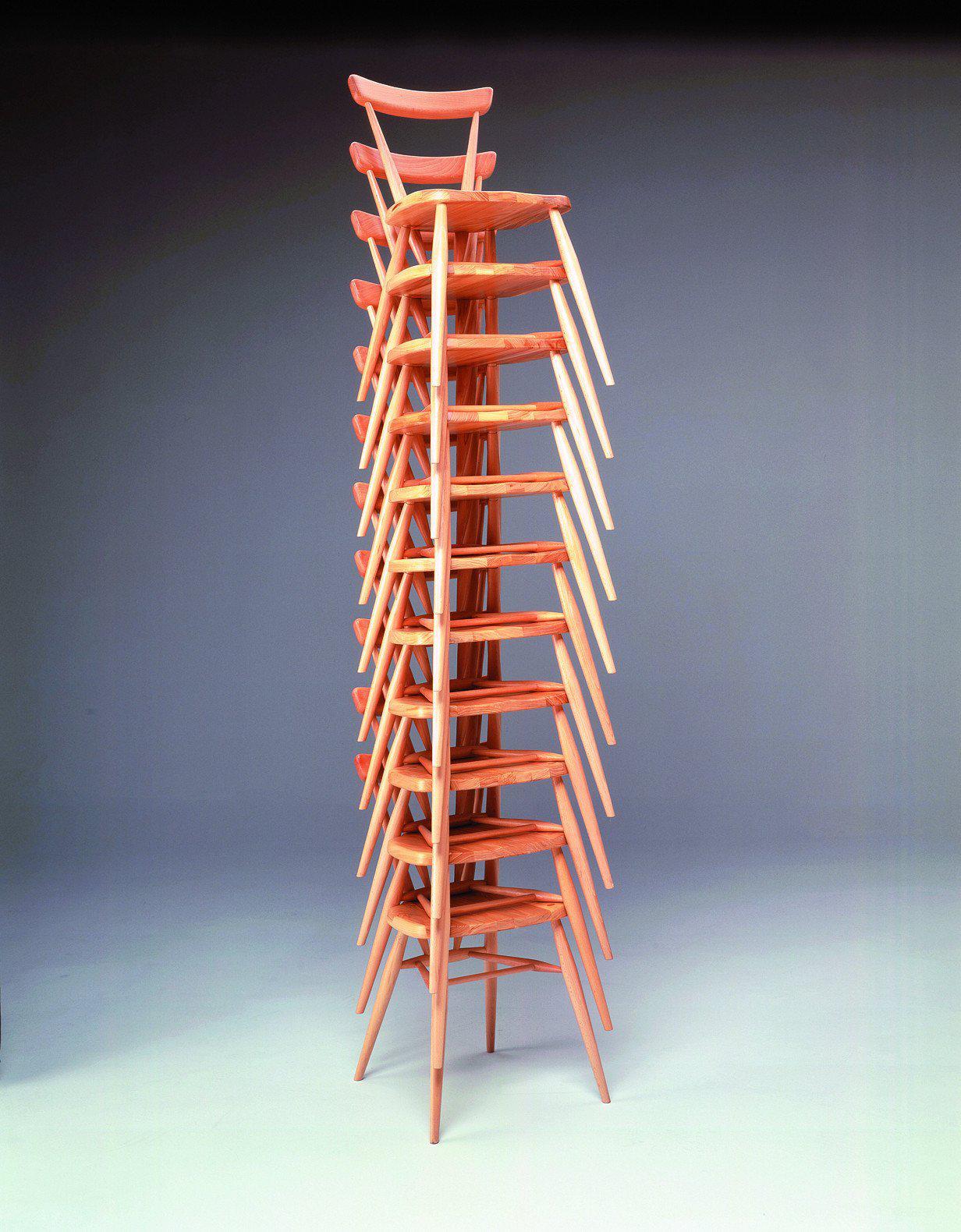 Originals Side Chair