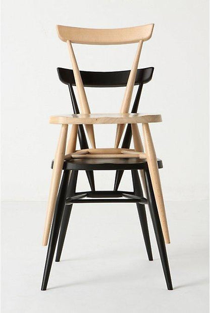 Originals Side Chair-Contract Furniture Store for hospitality, leisure & commercial projects
